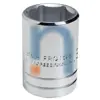 NSN 5120-01-428-4666 SOCKET,SOCKET WRENCH