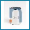 NSN 5120-01-428-4676 014284676 SOCKET,SOCKET WRENCH