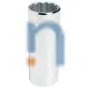 NSN 5120-01-428-4680 014284680 SOCKET,SOCKET WRENCH
