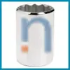 NSN 5120-01-428-4687 014284687 SOCKET,SOCKET WRENCH