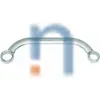NSN 5120-01-428-4693 014284693 SOCKET,SOCKET WRENCH