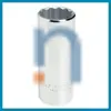 NSN 5120-01-428-4711 014284711 SOCKET,SOCKET WRENCH