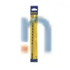 NSN 5120-01-428-4715 SOCKET,SOCKET WRENCH
