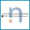 NSN 5120-01-428-4738 014284738 WRENCH,TORQUE