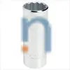 NSN 5120-01-428-4740 014284740 SOCKET,SOCKET WRENCH