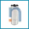NSN 5120-01-428-4746 SOCKET,SOCKET WRENCH