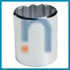 NSN 5120-01-428-4762 014284762 SOCKET,SOCKET WRENCH