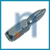 NSN 5120-01-428-4763 014284763 BIT,SCREWDRIVER