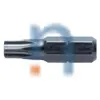 NSN 5120-01-428-4777 014284777 BIT,SCREWDRIVER
