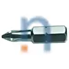 NSN 5120-01-428-4783 014284783 BIT,SCREWDRIVER