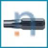 NSN 5120-01-428-4784 014284784 BIT,SCREWDRIVER