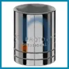 NSN 5120-01-428-4817 014284817 SOCKET,SOCKET WRENCH