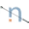 NSN 5120-01-428-4821 014284821 WRENCH,TORQUE
