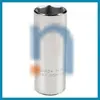NSN 5120-01-428-4841 014284841 SOCKET,SOCKET WRENCH