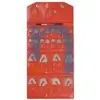 NSN 5120-01-428-4852 014284852 SOCKET,SOCKET WRENCH