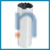 NSN 5120-01-428-4889 014284889 SOCKET,SOCKET WRENCH