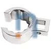 NSN 5120-01-428-4899 014284899 CROWFOOT ATTACHMENT,SOCKET WRENCH