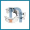 NSN 5120-01-428-4901 014284901 CROWFOOT ATTACHMENT,SOCKET WRENCH