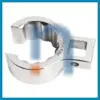 NSN 5120-01-428-4912 014284912 CROWFOOT ATTACHMENT,SOCKET WRENCH