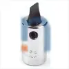 NSN 5120-01-428-4949 014284949 SCREWDRIVER ATTACHMENT,SOCKET WRENCH