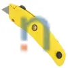 NSN 5110-01-428-5199 014285199 KNIFE,CRAFTSMAN'S