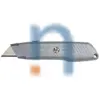 NSN 5110-01-428-5221 014285221 KNIFE,CRAFTSMAN'S