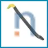 NSN 5120-01-428-5224 014285224 PULLER,NAIL,HAND