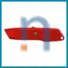 NSN 5110-01-428-5231 014285231 KNIFE,CRAFTSMAN'S