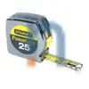 NSN 5210-01-428-5470 014285470 TAPE,MEASURING