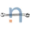 NSN 5120-01-428-5513 014285513 WRENCH,OPEN END BOX
