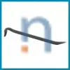 NSN 5120-01-428-5653 014285653 PULLER,NAIL,HAND