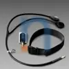 NSN 4240-01-429-2682 ADAPTER KIT,DUAL AIRLINE BACKMOUNTED LOW PRESSURE