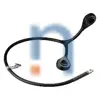NSN 4240-01-429-2702 ADAPTER KIT,DUAL AIRLINE LOW PRESSURE