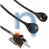 NSN 4240-01-429-2712 ADAPTER KIT,DUAL AIRLINE BACKMOUNTED