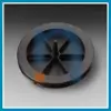 NSN 4240-01-429-6062 VALVE,NOSE CUP