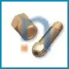 NSN 5935-01-429-8912 014298912 ADAPTER,STRAIGHT,PIPE TO GAS FIT