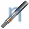 NSN 5120-01-430-0559 014300559 SOCKET,SOCKET WRENCH