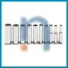 NSN 5120-01-430-4456 014304456 SOCKET SET,SOCKET WRENCH