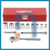 NSN 5120-01-430-4507 014304507 WRENCH SET,SOCKET