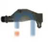 NSN 5120-01-430-5346 PULLING HEAD,RIVETER