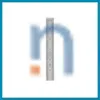 NSN 5210-01-430-6141 014306141 RULE,MACHINIST'S