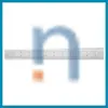 NSN 5210-01-430-6160 014306160 RULE,MACHINIST'S