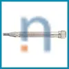 NSN 5120-01-430-6575 014306575 SCRIBER,MACHINIST'S
