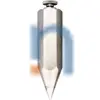 NSN 5210-01-430-6736 014306736 PLUMB BOB
