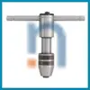 NSN 5120-01-430-6836 014306836 WRENCH,TAP AND REAMER