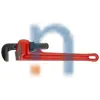 NSN 5120-01-430-6858 WRENCH,PIPE