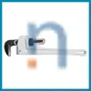 NSN 5120-01-430-6863 WRENCH,PIPE