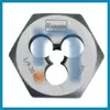 NSN 5136-01-431-1602 DIE,THREAD CUTTING