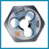NSN 5136-01-431-1626 DIE,THREAD CUTTING
