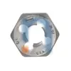 NSN 5136-01-431-1665 DIE,THREAD CUTTING